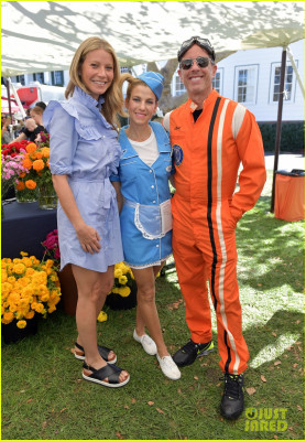Gwyneth Paltrow pic #975365
