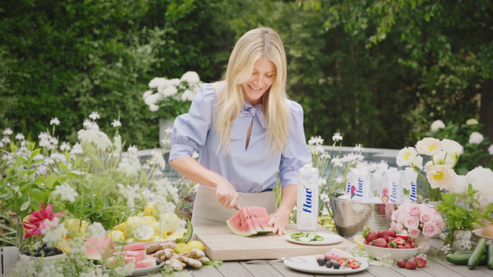 Gwyneth Paltrow pic #1169842