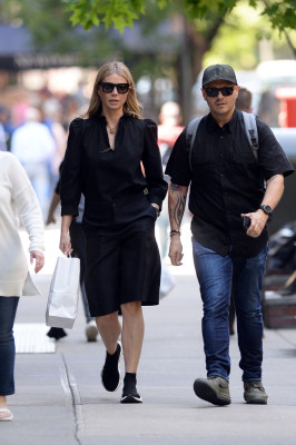 Gwyneth Paltrow pic #1040847