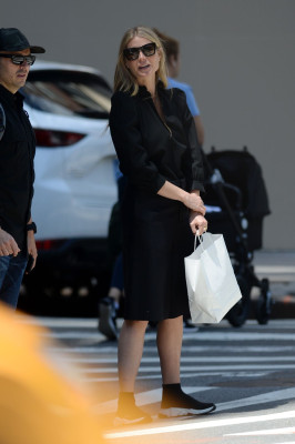 Gwyneth Paltrow pic #1040848