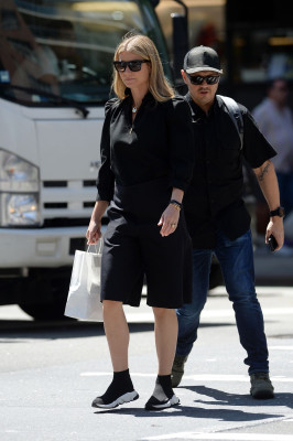 Gwyneth Paltrow pic #1040850
