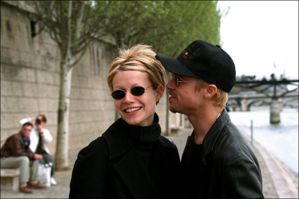 Gwyneth Paltrow pic #950946