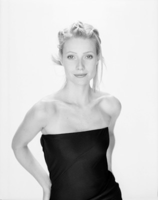 Gwynet Paltrow pic #46970