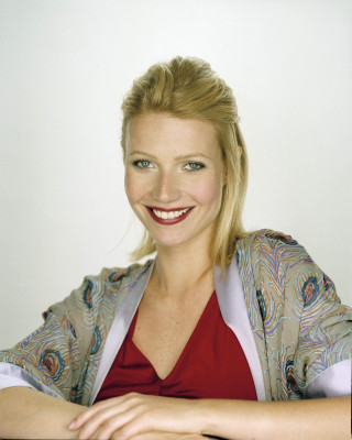 photo 17 in Paltrow gallery [id46968] -0001-11-30 00:00:00