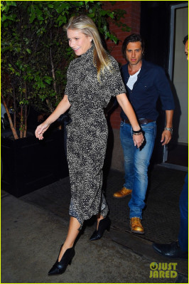 Gwyneth Paltrow pic #1179802