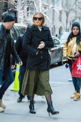 Gwyneth Paltrow pic #1003587