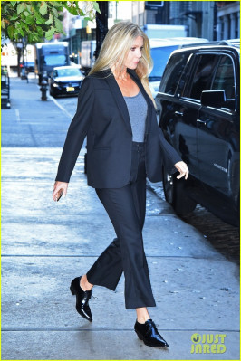 Gwyneth Paltrow pic #1180643