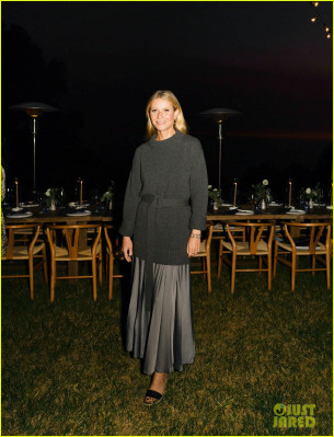 Gwyneth Paltrow pic #1187192