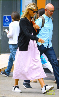 Gwyneth Paltrow pic #1173241