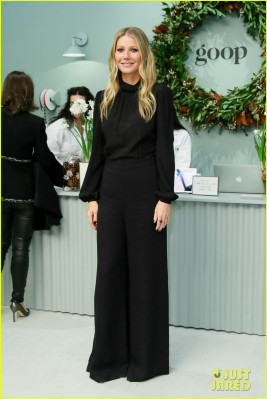 Gwyneth Paltrow pic #983827