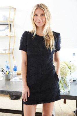 Gwyneth Paltrow pic #929231