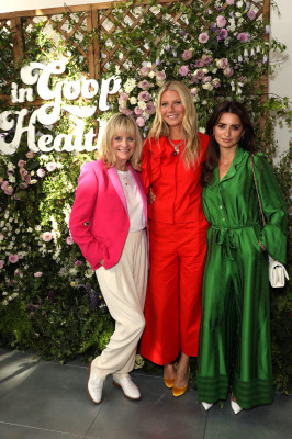 Gwyneth Paltrow pic #1174826