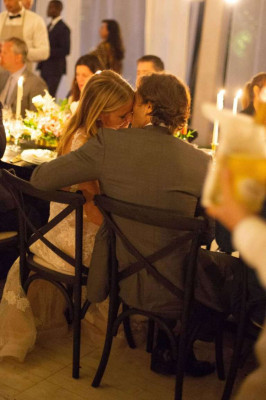 Gwyneth Paltrow pic #1080368