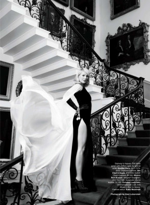 Gwyneth Paltrow pic #253395