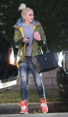 Gwyneth Paltrow pic #810509