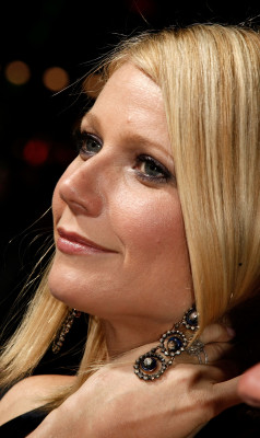 photo 5 in Paltrow gallery [id110869] 2008-10-01 00:00:00
