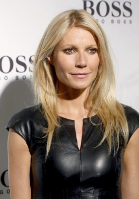 Gwyneth Paltrow pic #610919