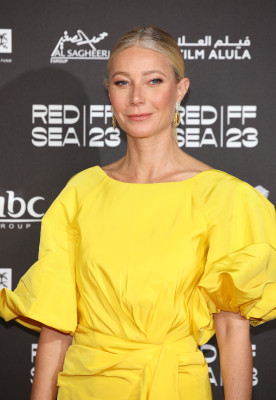 Gwyneth Paltrow pic #1340644