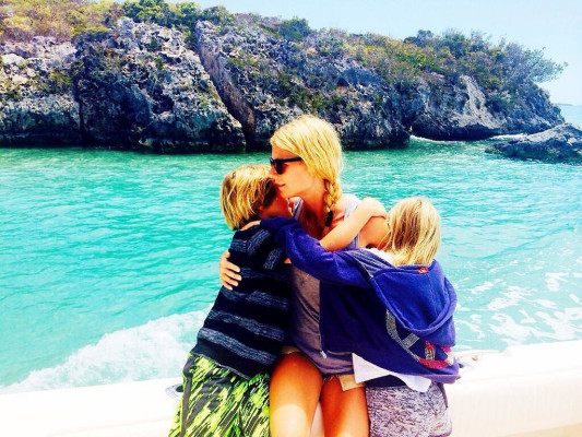 Gwyneth Paltrow pic #693849