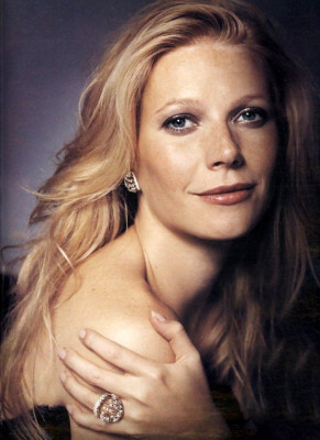 Gwyneth Paltrow pic #216096