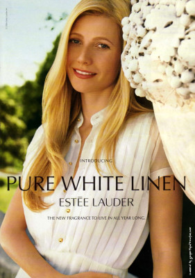 Gwyneth Paltrow pic #212455