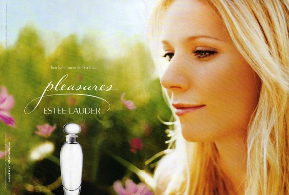 Gwyneth Paltrow pic #212439