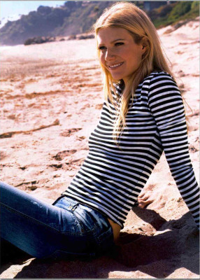 photo 12 in Paltrow gallery [id47727] -0001-11-30 00:00:00