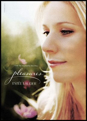 photo 12 in Gwynet Paltrow gallery [id70180] -0001-11-30 00:00:00