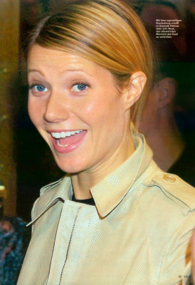 photo 6 in Gwynet Paltrow gallery [id15223] -0001-11-30 00:00:00