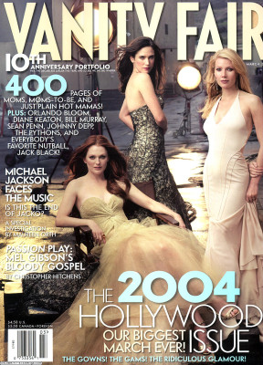 photo 19 in Paltrow gallery [id22529] -0001-11-30 00:00:00