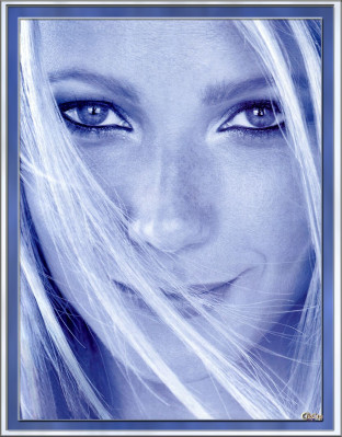 photo 26 in Gwynet Paltrow gallery [id7292] -0001-11-30 00:00:00