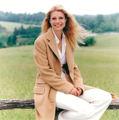 Gwyneth Paltrow pic #212464