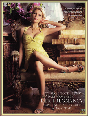 photo 18 in Paltrow gallery [id11677] -0001-11-30 00:00:00