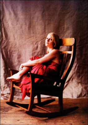 Gwynet Paltrow pic #116080