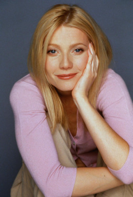 photo 6 in Gwynet Paltrow gallery [id26567] -0001-11-30 00:00:00