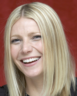 Gwyneth Paltrow pic #232821