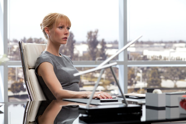 Gwyneth Paltrow pic #249046