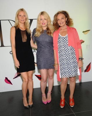 Gwyneth Paltrow pic #486828