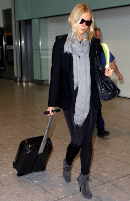 Gwyneth Paltrow pic #428969