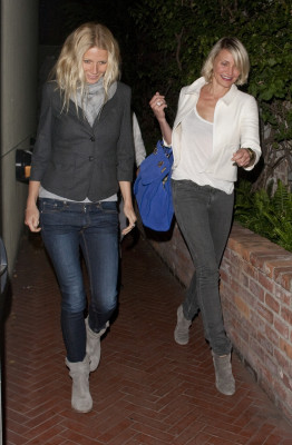Gwyneth Paltrow pic #488808