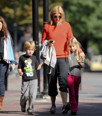 Gwyneth Paltrow pic #415373