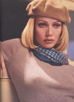 Gwyneth Paltrow pic #357682