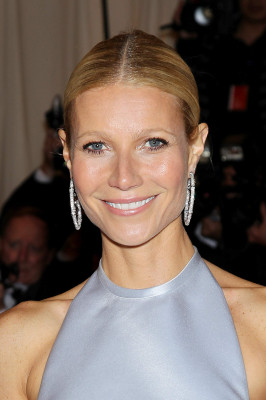 Gwyneth Paltrow pic #487094