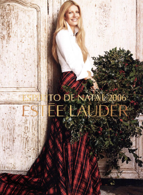 photo 10 in Paltrow gallery [id73422] -0001-11-30 00:00:00