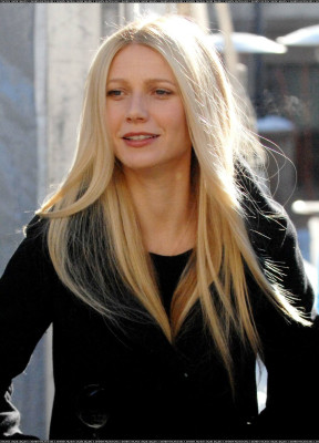 photo 27 in Gwynet Paltrow gallery [id111794] 2008-10-08 00:00:00
