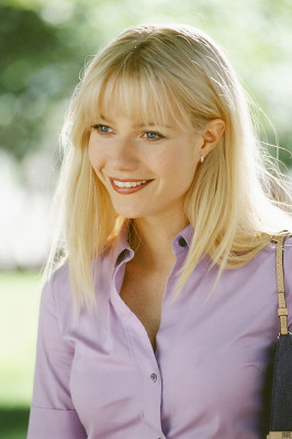 photo 4 in Paltrow gallery [id18803] -0001-11-30 00:00:00