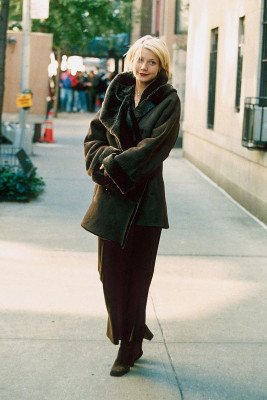 Gwyneth Paltrow pic #919774