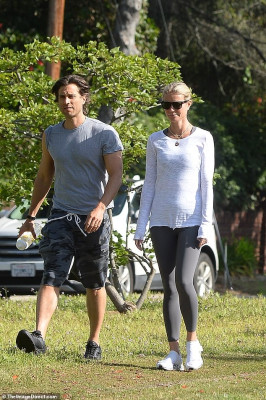 Gwyneth Paltrow pic #1122034