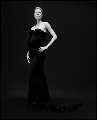 Gwynet Paltrow pic #115060