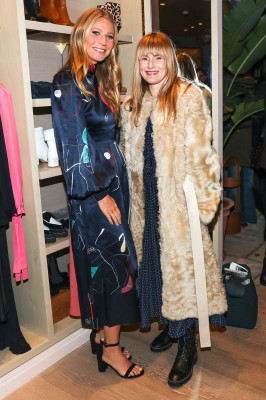 Gwyneth Paltrow pic #1084633